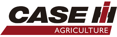 case-agriculture-4096 1