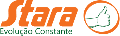 logo-pt_BR 1