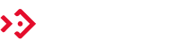 logo baldan