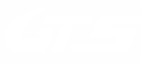 logo gts
