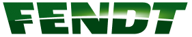 fendt