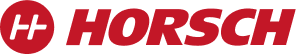 horsch