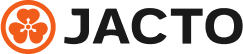 jacto