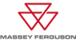 massey
