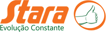 stara