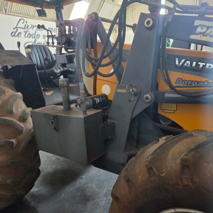 TRATOR VALTRA A950 ANO 2013