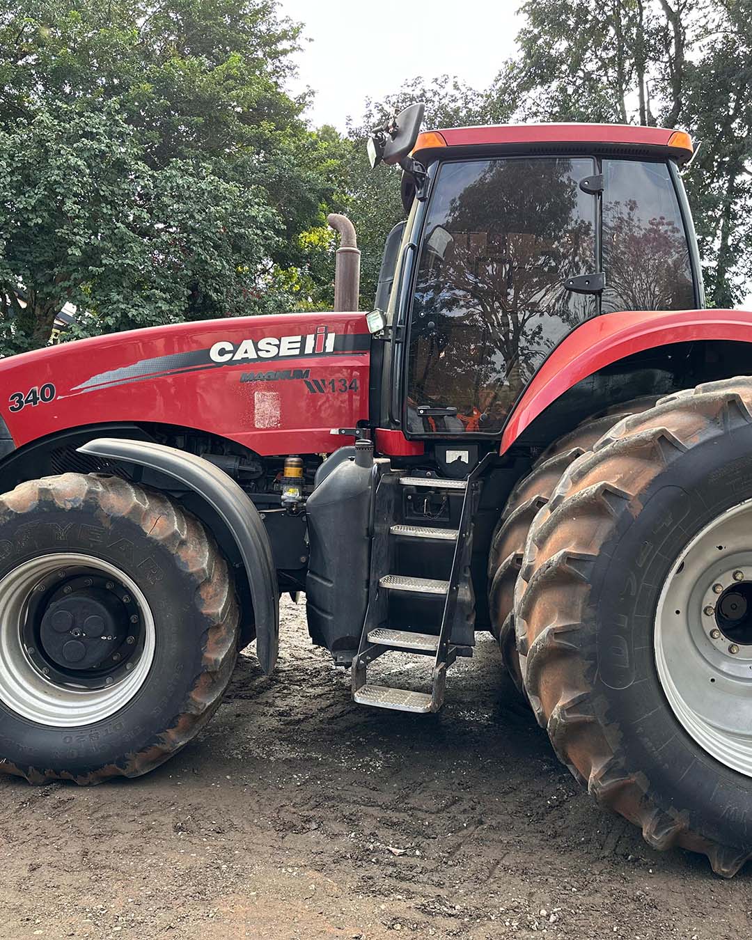 15377809533-trator-case-magnum-340-ano-2016.jpg
