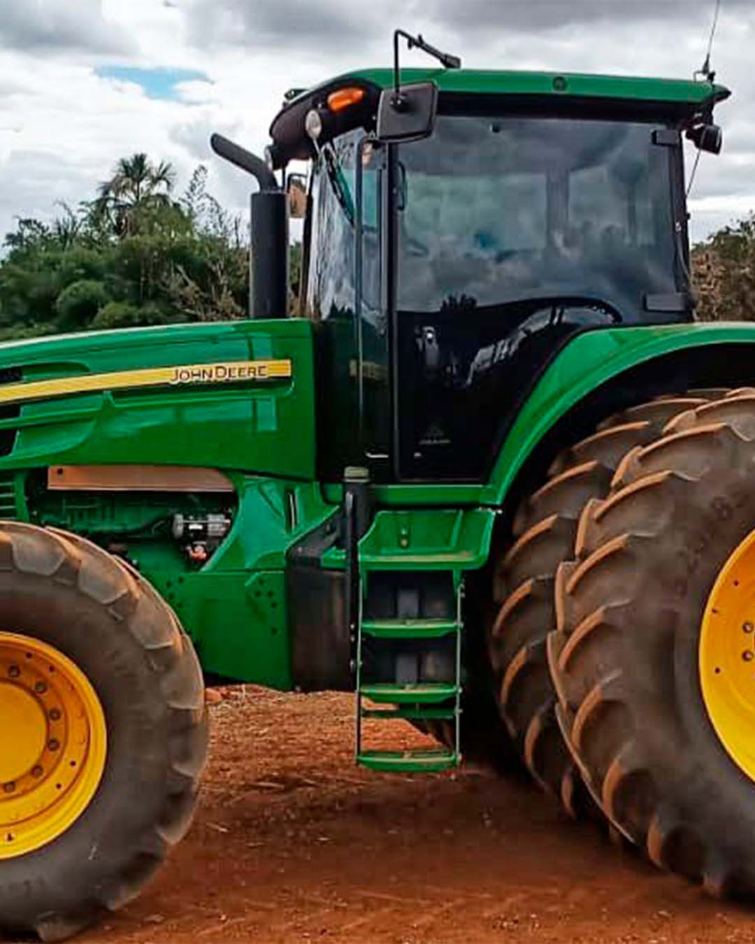 15386694863-15386694611-trator-john-deere-7230j-ano-2022-2.jpg