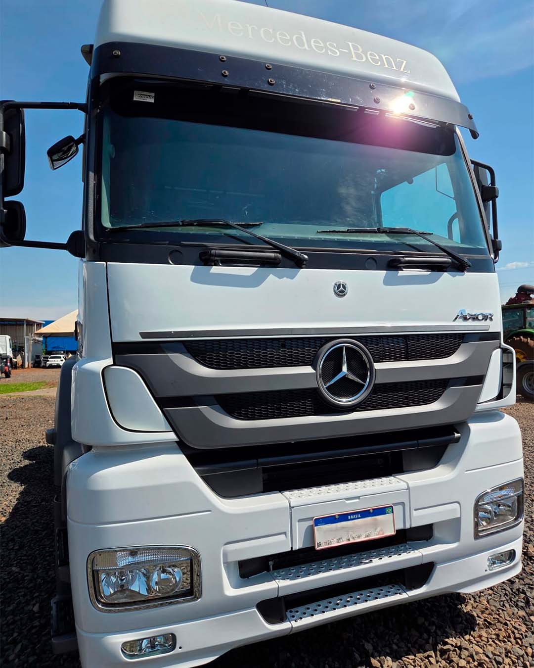 15398837105-cavalo-mecanico-mercedes-bens-axor-2644-ls-6x4-ano-2022.jpg