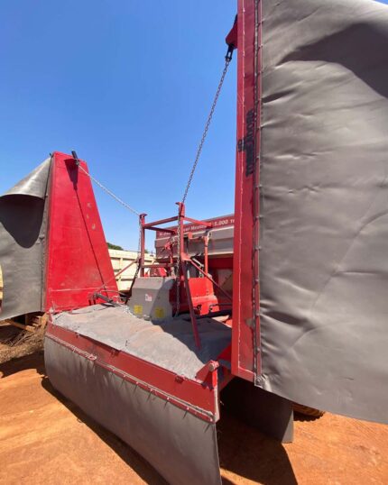 DISTRIBUIDOR JAN 25.000 ANO 2021